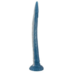 Eel of Ecstasy