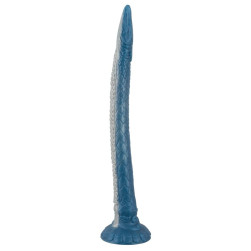Eel of Ecstasy