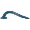 Eel of Ecstasy