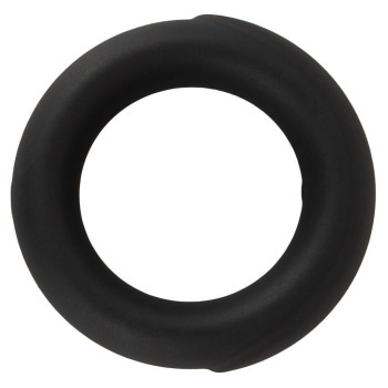 Single Cock Ring