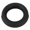 Single Cock Ring