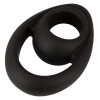 Cock & Ball Ring