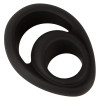 Cock & Ball Ring