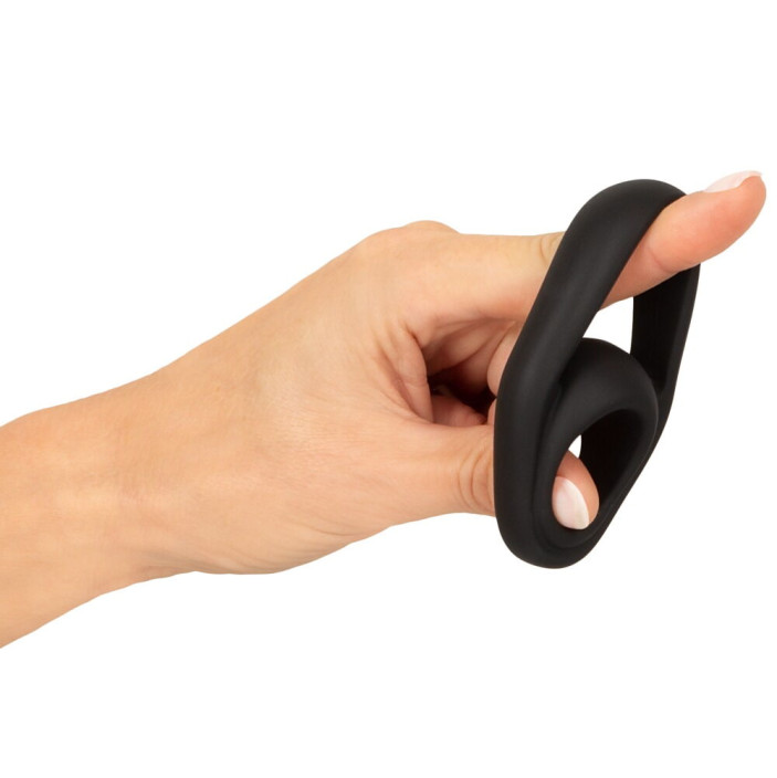 Cock & Ball Ring