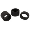Ball Stretcher Set