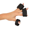 Ball Stretcher Set