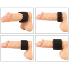 Ball Stretcher Set
