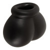 Ball Bag