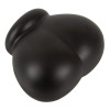 Ball Bag
