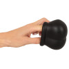 Ball Bag