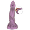 Alien Phallus