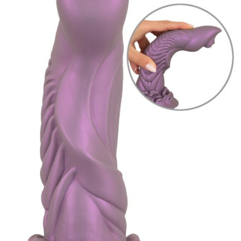 Alien Phallus