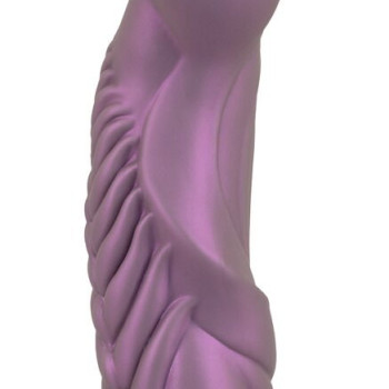 Alien Phallus