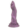 Alien Phallus