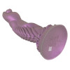Alien Phallus