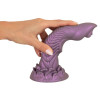 Alien Phallus