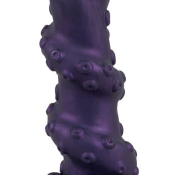 Octopus Prime