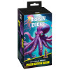 Octopus Prime