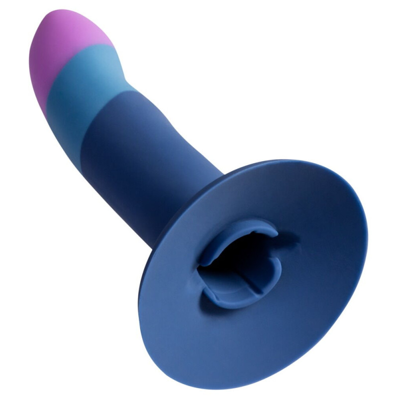 Piccolo Pegging Kit