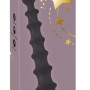 Magic Anal Wand No. 2