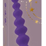 Magic Anal Wand No. 3