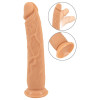 European Lover Silicone!