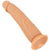 European Lover Silicone!