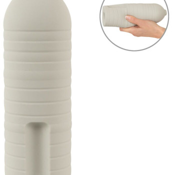 Performance Sleeve M
