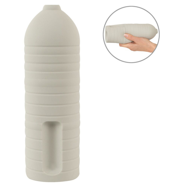 Performance Sleeve M