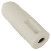 Performance Sleeve M