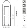 Performance Sleeve M