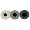 Performance Sleeve M