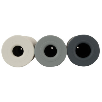 Performance Sleeve M