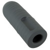 Performance Sleeve XL