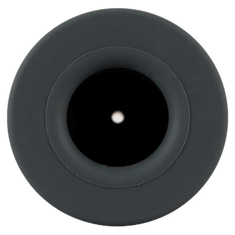Performance Sleeve XL