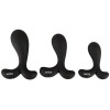 Butt Plug Training Set