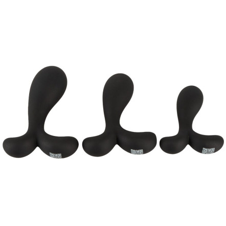 Butt Plug Training Set