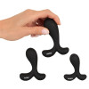 Butt Plug Training Set