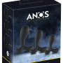 Butt Plug Training Set