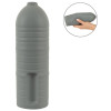 Performance Sleeve L