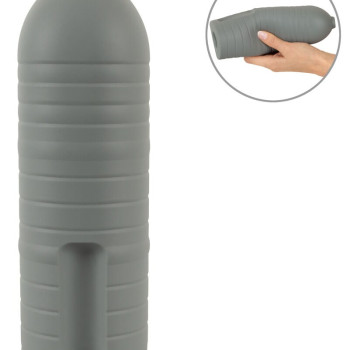 Performance Sleeve L
