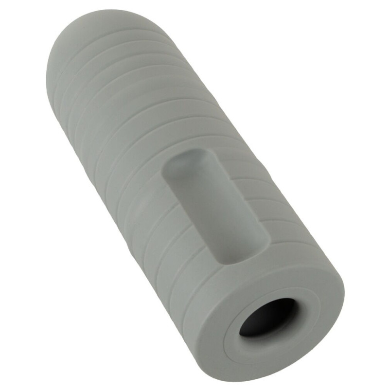 Performance Sleeve L