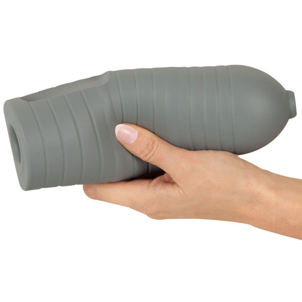 Performance Sleeve L