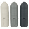 Performance Sleeve L