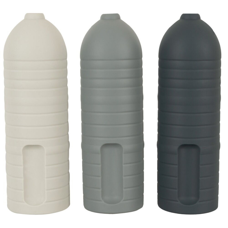 Performance Sleeve L