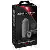 Performance Sleeve L
