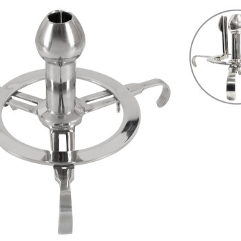 Anal Spreader Deluxe