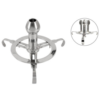 Anal Spreader Deluxe