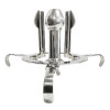 Anal Spreader Deluxe