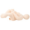 Your Plush Doll Leona